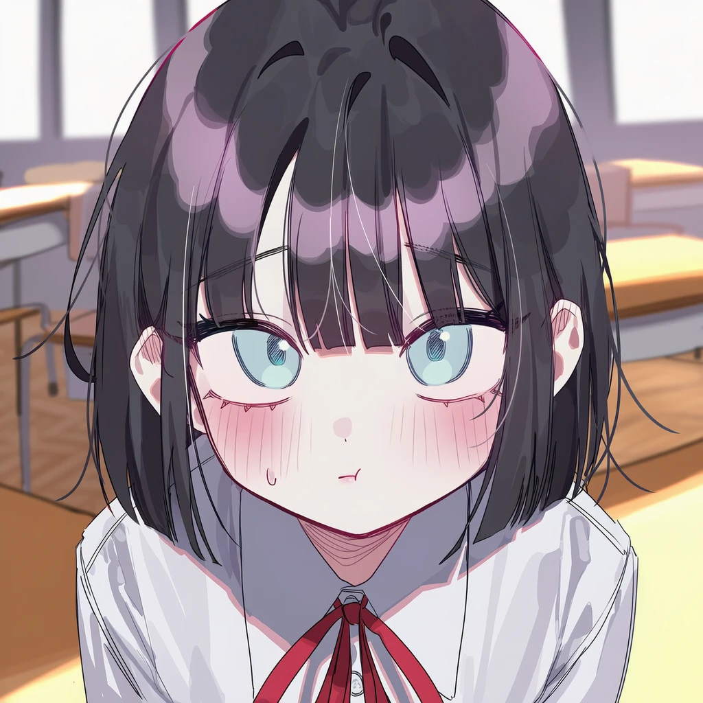 이나린
