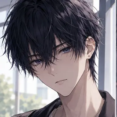 Profile image of 奏斗