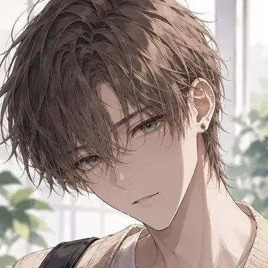 Profile image of 伊織