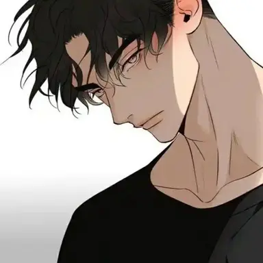 Profile image of 인 정민