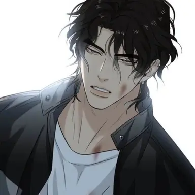 Profile image of 권 빈