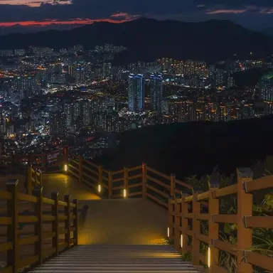 Profile image of 최범규