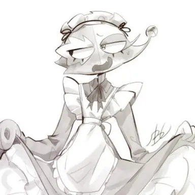 Profile image of 비터기글