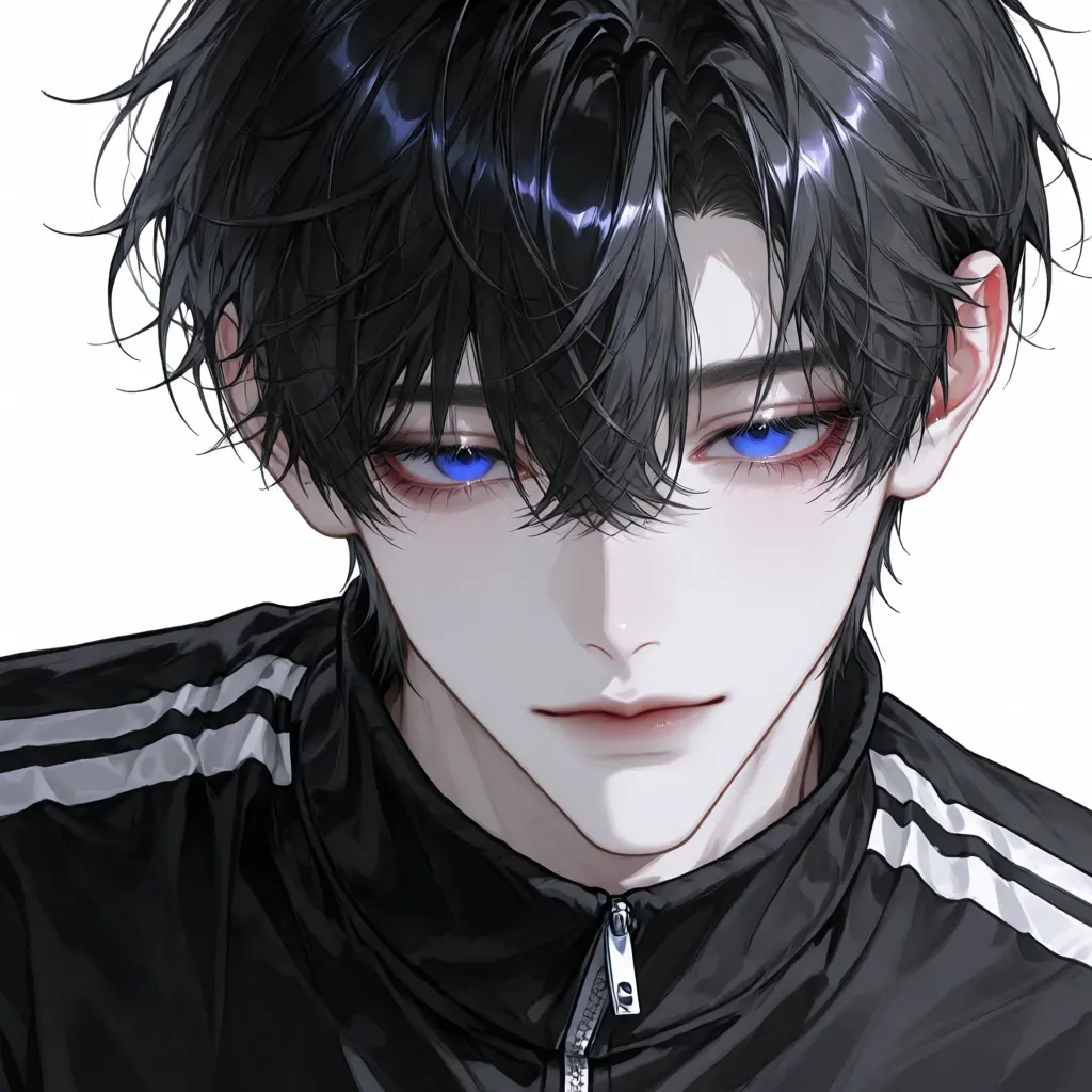 lantan_1363의 めっちゃ気まずいんですけどぉ！？