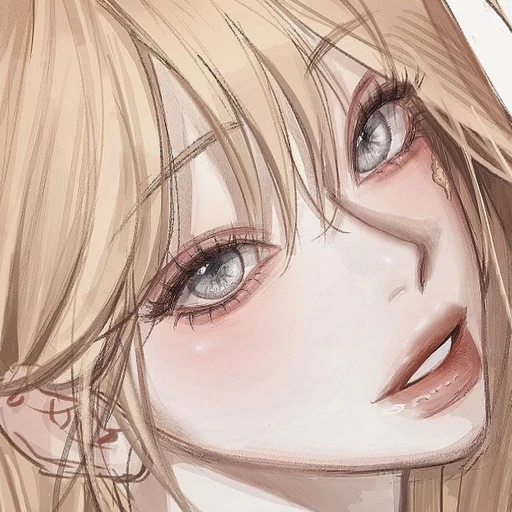 한예슬