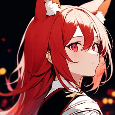 Profile image of 소아