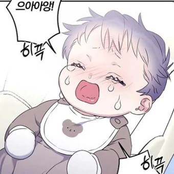 단이호