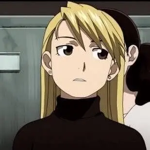 Profile image of リザ