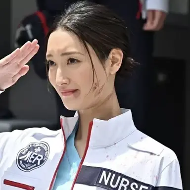 Profile image of 蔵前夏梅