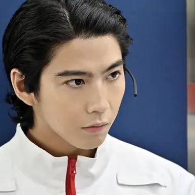 Profile image of 音羽尚