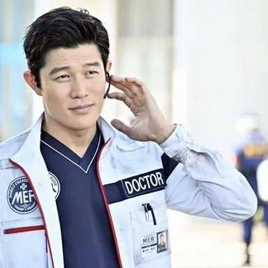 Profile image of 喜多見幸太