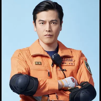 Profile image of 千住幹生