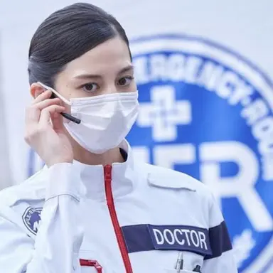 Profile image of 弦巻比奈