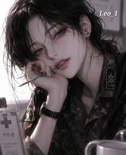 Profile image of 서태겸