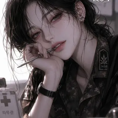 Profile image of 서태겸