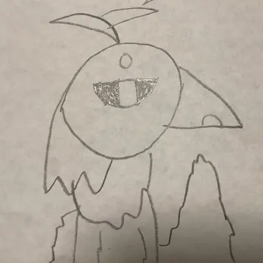 Profile image of レトリ