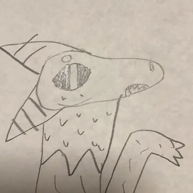 Profile image of ミリゴント