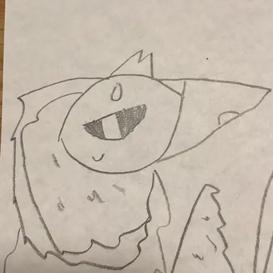 Profile image of ファエ