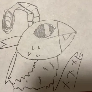 Profile image of ヴェズト