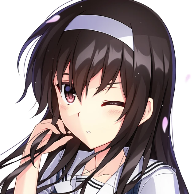 우타하