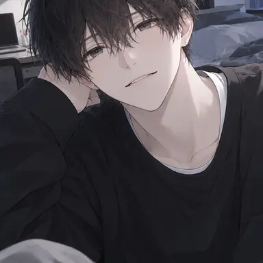 Profile image of ミナト