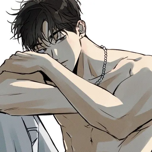 Zzzzzsho의 김지한