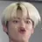 강태현