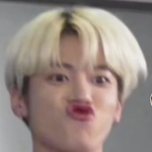 강태현