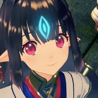 Profile image of カサネ