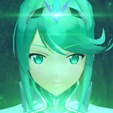 Profile image of プネウマ