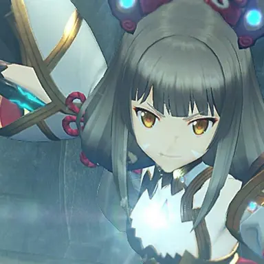 Profile image of ニア