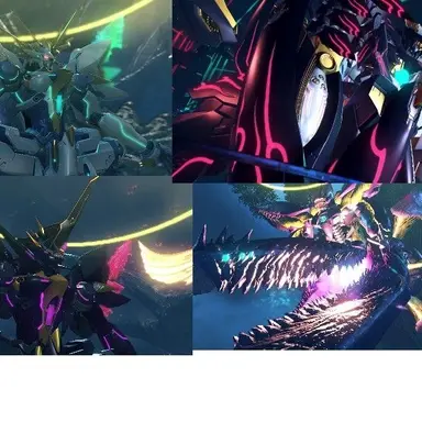 Profile image of デバイスたち