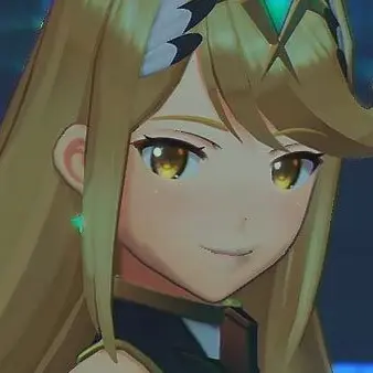 Profile image of ヒカリ