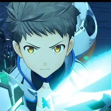 Profile image of レックス