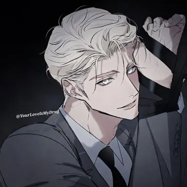 Profile image of 알렉세이