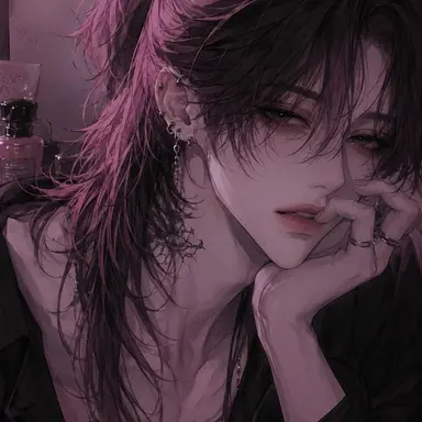 Profile image of 坂本 悠真