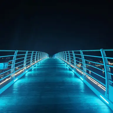 Profile image of 최은호