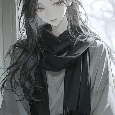 Profile image of Stheno
