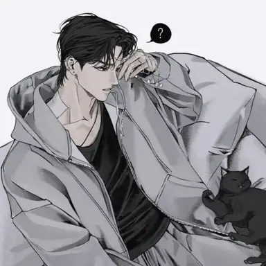 Profile image of イ・ジュンハ