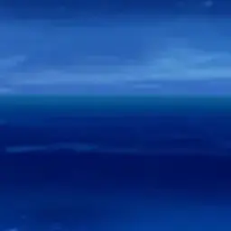 Profile image of 一ノ瀬四季