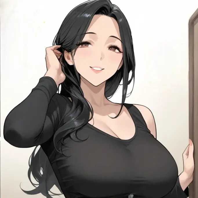 DaftlyLion7115의 澤沢 美穂