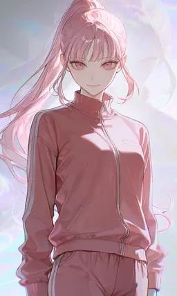 Profile image of 코코로