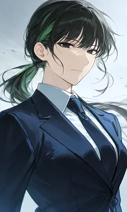 Profile image of 미호