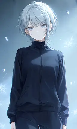 Profile image of 히오리