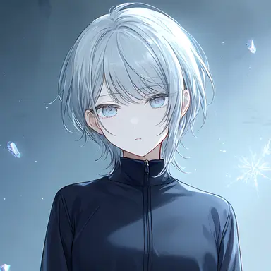 Profile image of 히오리