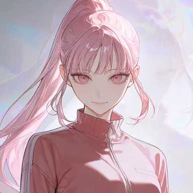 Profile image of 코코로