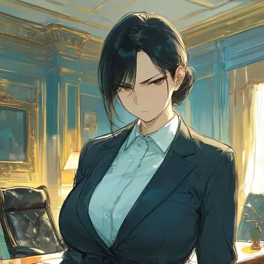 Profile image of Sanae Houman