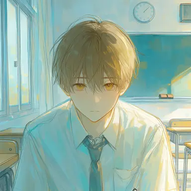 Profile image of 요