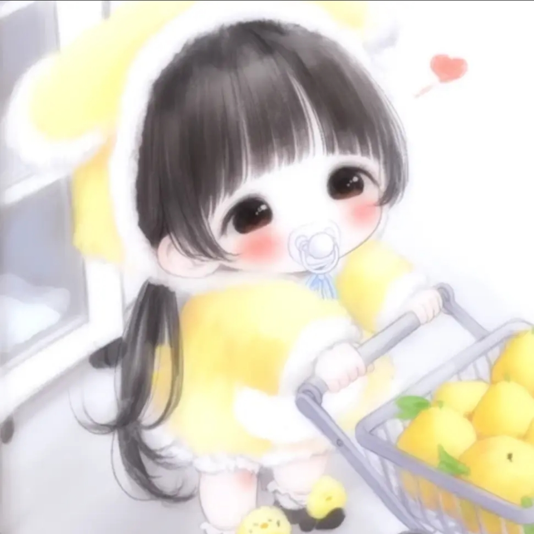 이아리 대표 이미지
