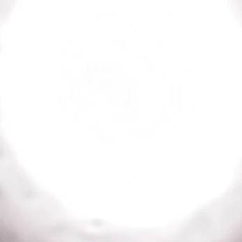 마법사들
